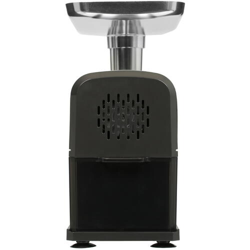 Купить Мясорубка электрическая Polaris PMG 2585A RUS черный  9011419. Характеристики, отзывы и цены в Донецке