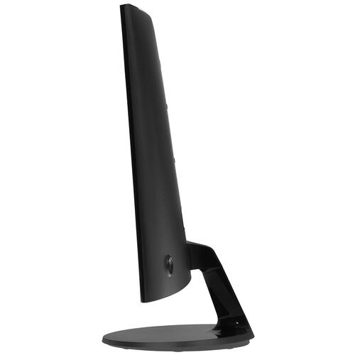 Купить 27" Монитор Samsung S27C360EAI черный  5411287. Характеристики, отзывы и цены в Донецке