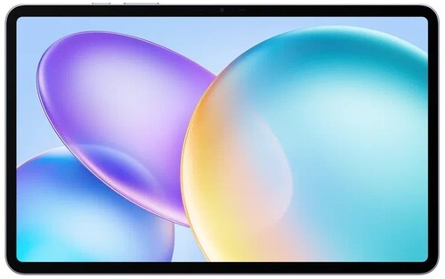 Купить 12" Планшет Infinix XPAD 20 Pro LTE 256 ГБ голубой + чехол  5641578. Характеристики, отзывы и цены в Донецке