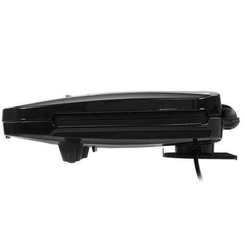 Купить Вафельница BRAYER BR 2303 черный  9909899. Характеристики, отзывы и цены в Донецке