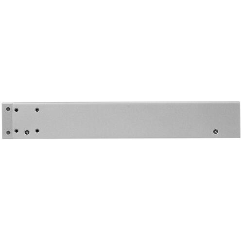 Купить Коммутатор Ubiquiti UniFi Switch Pro 24 PoE  8199623. Характеристики, отзывы и цены в Донецке