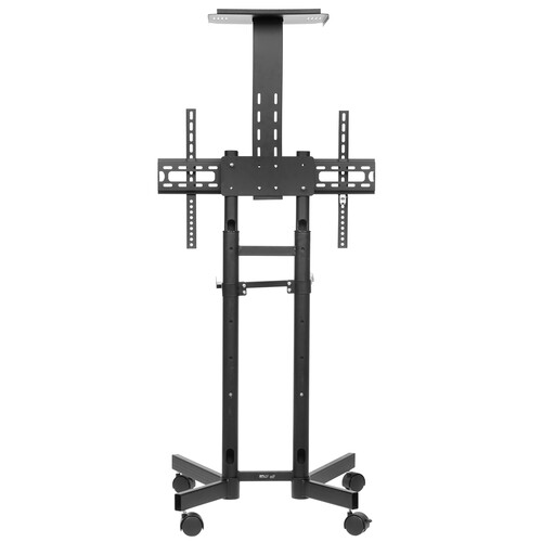 Купить Стойка с кронштейном Arm Media PT-STAND-8  1672338. Характеристики, отзывы и цены в Донецке