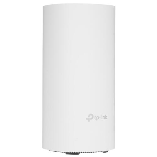 Купить MESH-комплект TP-Link Deco M4 (3-Pack)  8141090. Характеристики, отзывы и цены в Донецке