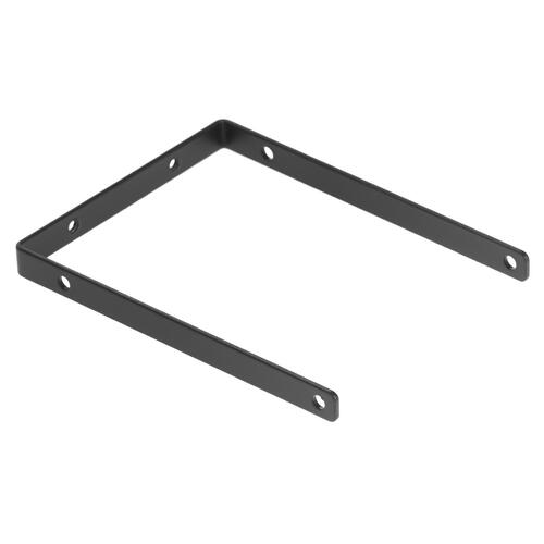 Купить Корпус JONSBO T8 PLUS  5355514. Характеристики, отзывы и цены в Донецке