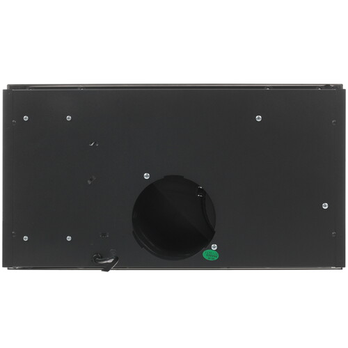 Купить Вытяжка полновстраиваемая Weissgauff FIONA 60 X серебристый  8139456. Характеристики, отзывы и цены в Донецке