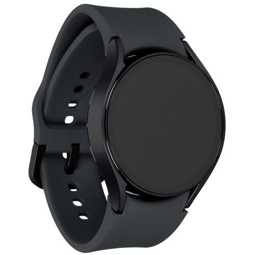 Купить Смарт-часы Samsung Galaxy Watch6 40mm  5425698. Характеристики, отзывы и цены в Донецке