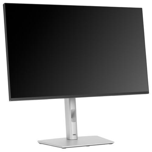Купить 27" Монитор Dell P2725HE черный  9144065. Характеристики, отзывы и цены в Донецке