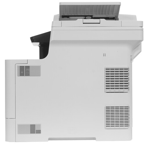 Купить МФУ лазерное Brother MFC-L8690CDW  5097302. Характеристики, отзывы и цены в Донецке