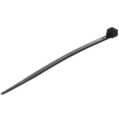 Купить Стяжка ЭРА NO-225-176  9198927. Характеристики, отзывы и цены в Донецке