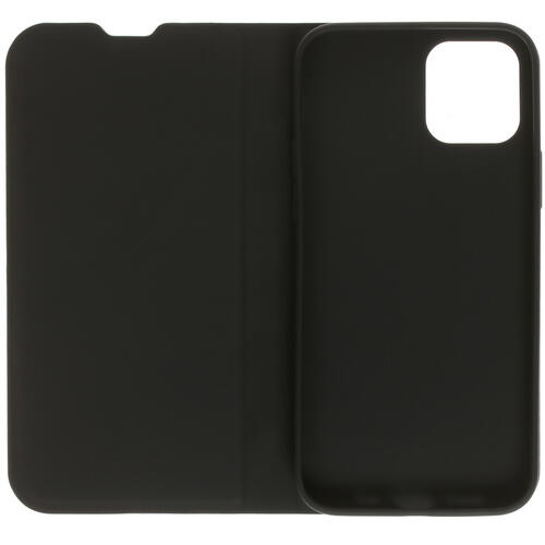 Купить Чехол-книжка  Aceline Kors для Apple iPhone 12/ 12 Pro бирюзовый  4722759. Характеристики, отзывы и цены в Донецке