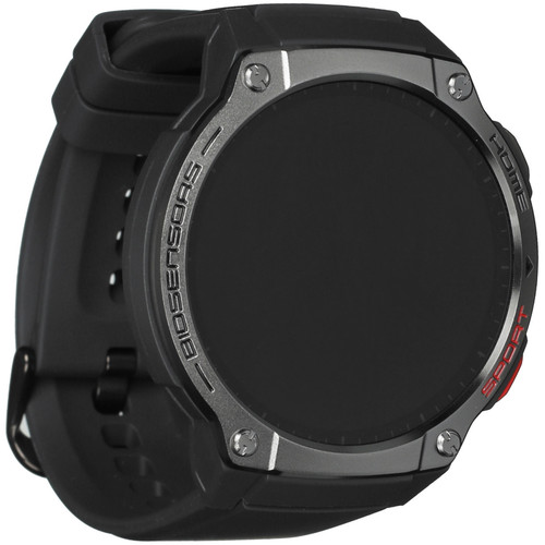 Купить Смарт-часы KENSHI GPS  5420031. Характеристики, отзывы и цены в Донецке