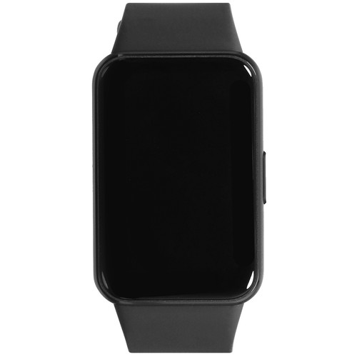 Купить Смарт-часы Samsung Galaxy Fit3  9085276. Характеристики, отзывы и цены в Донецке