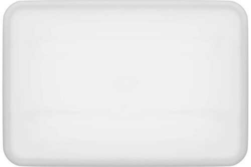 Купить Светильник потолочный Yeelight A2001R900 Ceiling Light YLXD033 белый/белый  5472829. Характеристики, отзывы и цены в Донецке