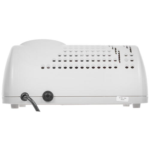 Купить Стабилизатор напряжения Ресанта АСН-1000 Н2/1-Ц  7901337. Характеристики, отзывы и цены в Донецке