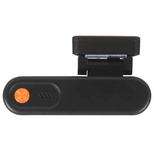 Купить Видеорегистратор TrendVision Online Sky 4G  9255677. Характеристики, отзывы и цены в Донецке