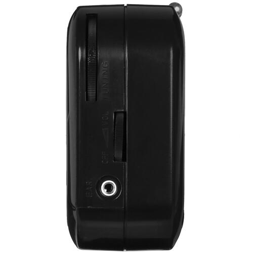 Купить Радиоприемник Сигнал РП-202  1116347. Характеристики, отзывы и цены в Донецке