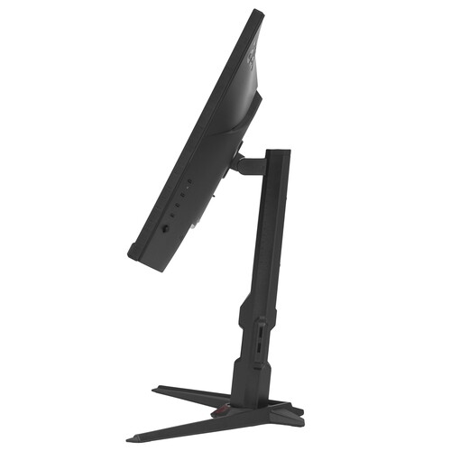 Купить 27" Монитор Acer Nitro XV270X1bmiipx черный  5625485. Характеристики, отзывы и цены в Донецке