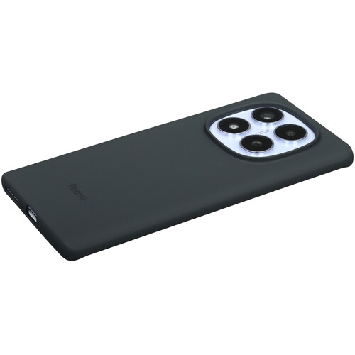 Купить 6.67" Смартфон Xiaomi Redmi Note 14 Pro 512 ГБ фиолетовый  5608218. Характеристики, отзывы и цены в Донецке