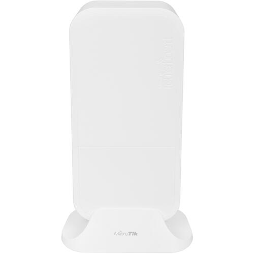 Купить Точка доступа комплект MikroTik wAP LTE Kit  5069574. Характеристики, отзывы и цены в Донецке