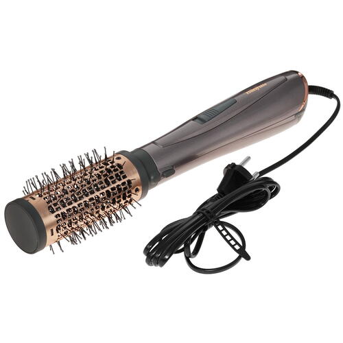 Купить Мультистайлер BaByliss AS136E  9902949. Характеристики, отзывы и цены в Донецке