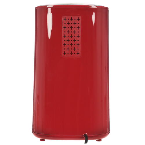 Купить Термопот TESLER TP-5060 красный  9913735. Характеристики, отзывы и цены в Донецке