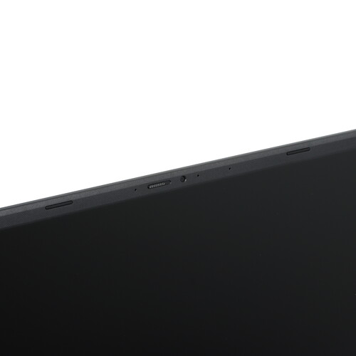 Купить 15.6" Ноутбук ASUS VivoBook 15 X1504ZA-BQ1147W синий  5456474. Характеристики, отзывы и цены в Донецке