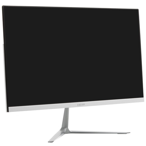 Купить 23.8" Моноблок DEXP AIO-MC it001  9185683. Характеристики, отзывы и цены в Донецке
