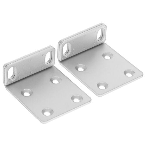 Купить Коммутатор Ubiquiti UniFi Switch 16 PoE  5308283. Характеристики, отзывы и цены в Донецке