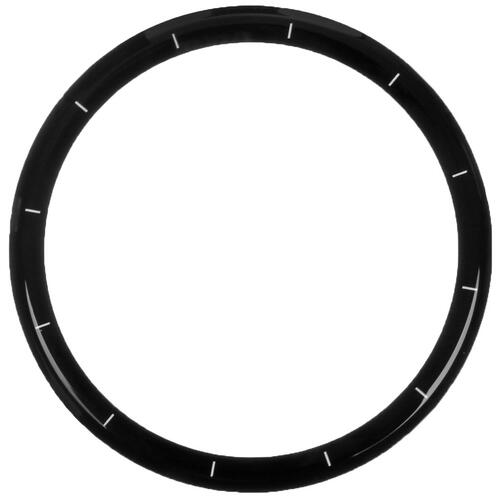 Купить Защитное гибридное стекло DEPPA для Xiaomi Watch S1  5078707. Характеристики, отзывы и цены в Донецке