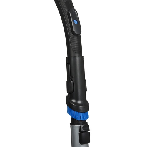 Купить Пылесос Philips FC9733/01 синий  5482001. Характеристики, отзывы и цены в Донецке