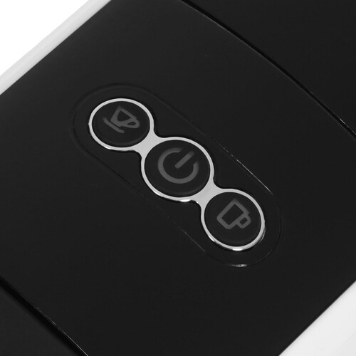 Купить Кофемашина капсульная Hibrew H1A  9156885. Характеристики, отзывы и цены в Донецке