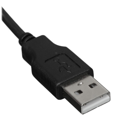 Купить Веб-камера DEXP DWC-FHD03  9152897. Характеристики, отзывы и цены в Донецке