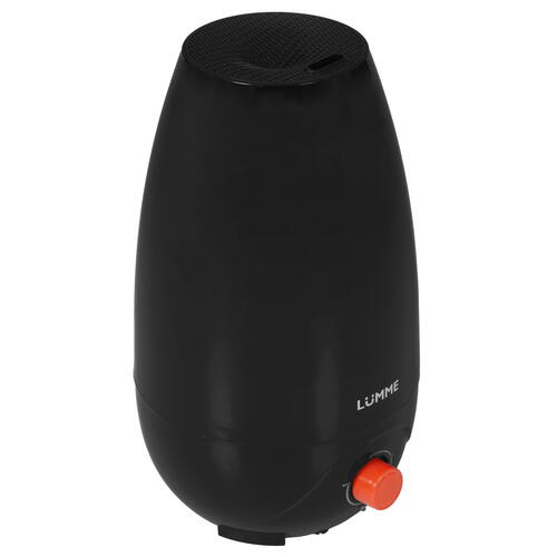 Купить Увлажнитель воздуха LUMME LU-HF1561A  9071436. Характеристики, отзывы и цены в Донецке