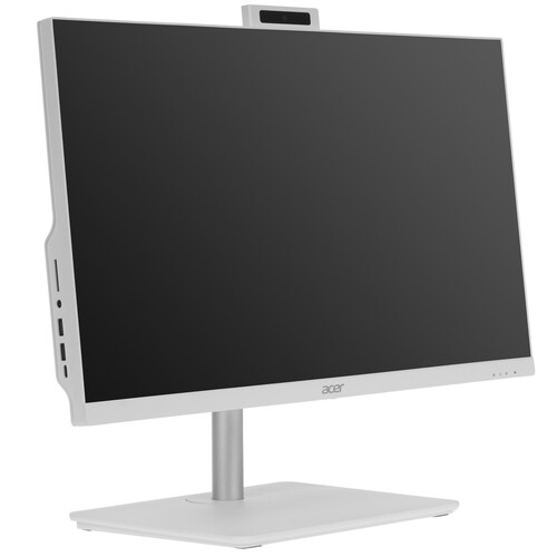 Купить 23.8" Моноблок Acer Aspire C24-1 [DQ.BNCCD.007]  5612338. Характеристики, отзывы и цены в Донецке