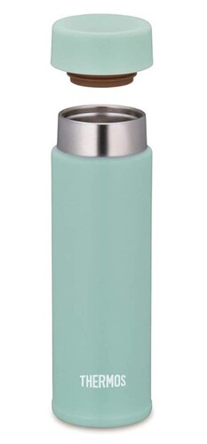Купить Термокружка Thermos JOJ-150 зеленый  9155419. Характеристики, отзывы и цены в Донецке