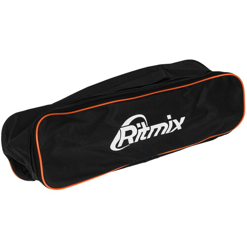 Купить Пылесос автомобильный Ritmix CVC-010  9303194. Характеристики, отзывы и цены в Донецке