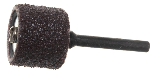 Купить Насадки для гравировальной машинки Dremel 2615C681JA  5455654. Характеристики, отзывы и цены в Донецке