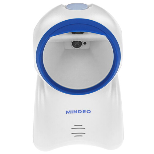 Купить Сканер штрих-кода Mindeo MP725  9122782. Характеристики, отзывы и цены в Донецке