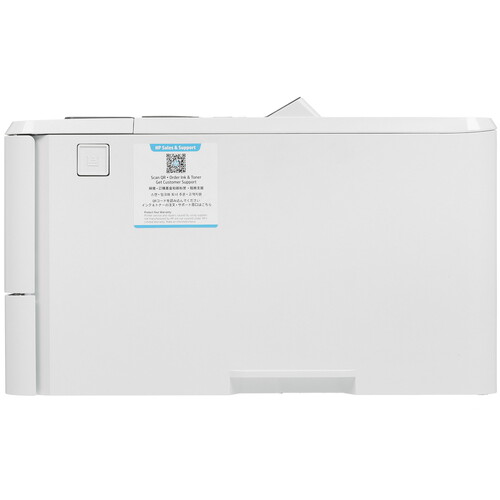 Купить Принтер лазерный HP LaserJet Pro 4004dn  5469468. Характеристики, отзывы и цены в Донецке