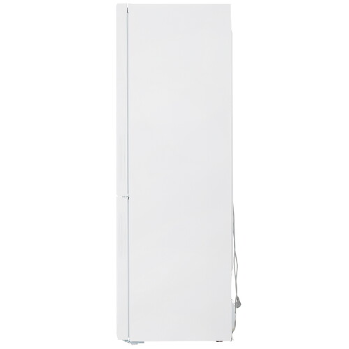 Купить Холодильник с морозильником  Haier C2F636CWRGU1 белый  5463901. Характеристики, отзывы и цены в Донецке