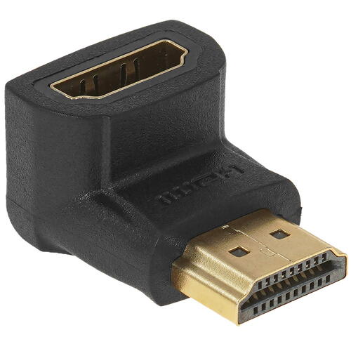 Купить Переходник  Vention HDMI - HDMI  5434665. Характеристики, отзывы и цены в Донецке
