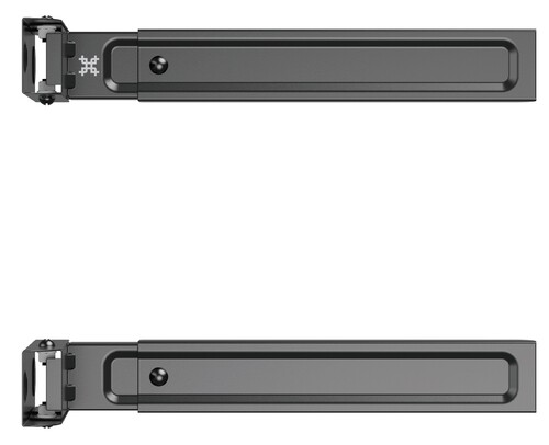 Купить Кронштейн для СВЧ-печи UNITEKI SNMB7MICROWAVE  9298790. Характеристики, отзывы и цены в Донецке