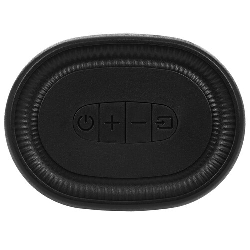 Купить Саундбар Music Public Kingdom SB040 черный  9297630. Характеристики, отзывы и цены в Донецке