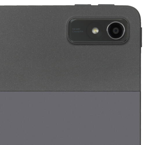 Купить 11.5" Планшет Lenovo Xiaoxin PadPlus 2023 Wi-Fi 128 ГБ серый  5439981. Характеристики, отзывы и цены в Донецке