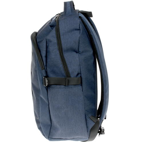 Купить 15.6" Рюкзак Aceline BR1522NBL синий  1394254. Характеристики, отзывы и цены в Донецке