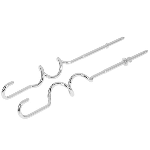 Купить Миксер EVOLUTION HM7 серебристый  9208786. Характеристики, отзывы и цены в Донецке