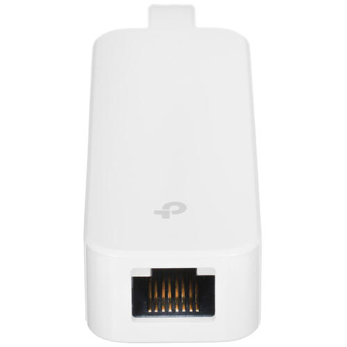 Купить Сетевая карта TP-Link UE300C  4728798. Характеристики, отзывы и цены в Донецке