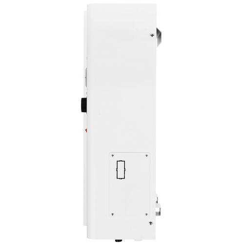 Купить Электрический котел ZOTA Solo 9 9 кВт  9904922. Характеристики, отзывы и цены в Донецке