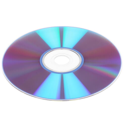 Купить DVD-диск Aceline DVD-R, 4.7 ГБ, Slim Case, 16x, 1 шт  5081405. Характеристики, отзывы и цены в Донецке