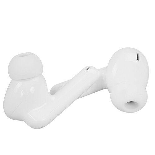 Купить Беспроводные наушники Ugreen WS211 белый  9252771. Характеристики, отзывы и цены в Донецке